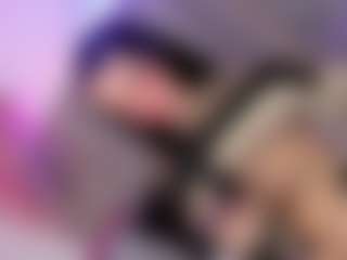 Ninaa-Keyli's Live Sex Cam Show