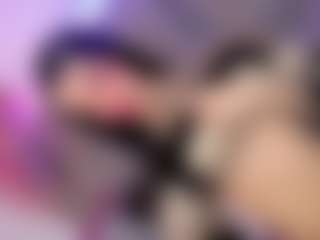 Ninaa-Keyli's Live Sex Cam Show