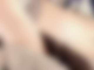 Ninaa-Keyli's Live Sex Cam Show