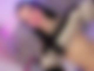 Ninaa-Keyli's Live Sex Cam Show