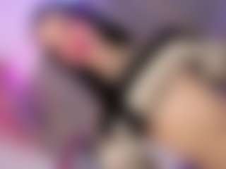 Ninaa-Keyli's Live Sex Cam Show