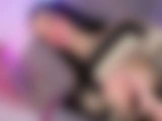 Ninaa-Keyli's Live Sex Cam Show