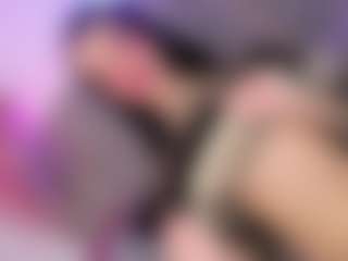 Ninaa-Keyli's Live Sex Cam Show