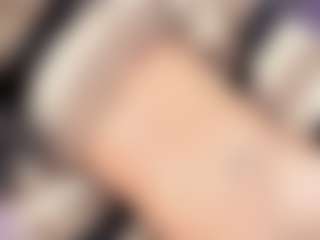 Ninaa-Keyli's Live Sex Cam Show