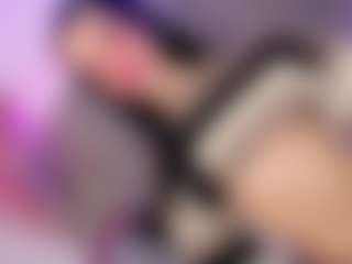 Ninaa-Keyli's Live Sex Cam Show