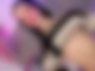 Ninaa-Keyli's Live Sex Cam Show