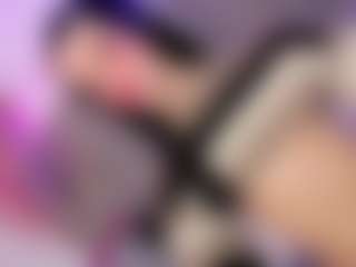 Ninaa-Keyli's Live Sex Cam Show