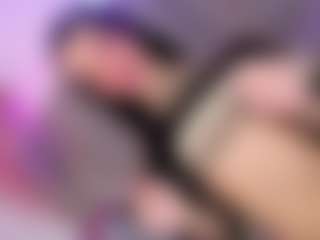 Ninaa-Keyli's Live Sex Cam Show