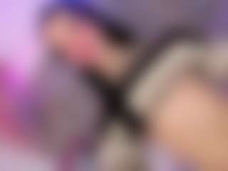 Ninaa-Keyli's Live Sex Cam Show