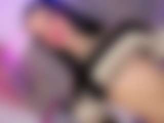 Ninaa-Keyli's Live Sex Cam Show