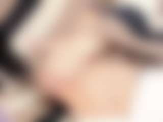 Ninaa-Keyli's Live Sex Cam Show