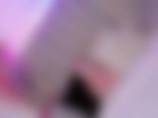 Ninaa-Keyli's Live Sex Cam Show