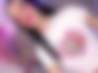 Ninaa-Keyli's Live Sex Cam Show