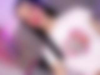Ninaa-Keyli's Live Sex Cam Show