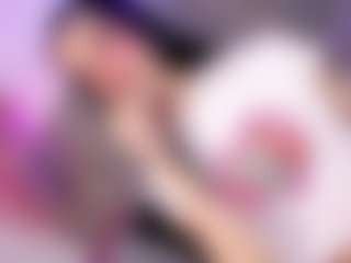 Ninaa-Keyli's Live Sex Cam Show