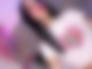 Ninaa-Keyli's Live Sex Cam Show