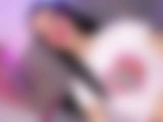 Ninaa-Keyli's Live Sex Cam Show