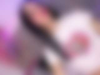 Ninaa-Keyli's Live Sex Cam Show