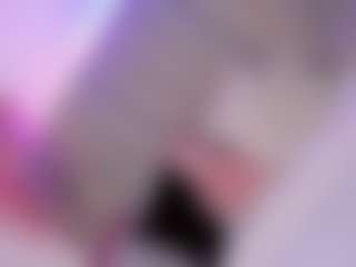 Ninaa-Keyli's Live Sex Cam Show