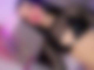 Ninaa-Keyli's Live Sex Cam Show