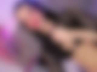 Ninaa-Keyli's Live Sex Cam Show