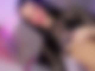 Ninaa-Keyli's Live Sex Cam Show