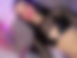 Ninaa-Keyli's Live Sex Cam Show