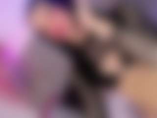 Ninaa-Keyli's Live Sex Cam Show