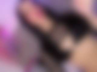 Ninaa-Keyli's Live Sex Cam Show
