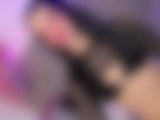Ninaa-Keyli's Live Sex Cam Show