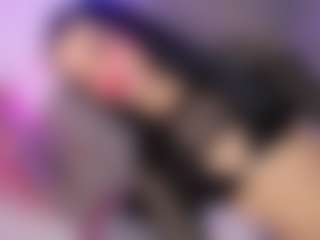 Ninaa-Keyli's Live Sex Cam Show