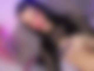 Ninaa-Keyli's Live Sex Cam Show
