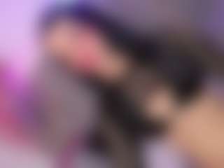 Ninaa-Keyli's Live Sex Cam Show