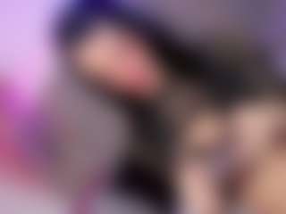 Ninaa-Keyli's Live Sex Cam Show