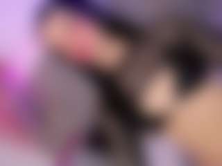 Ninaa-Keyli's Live Sex Cam Show