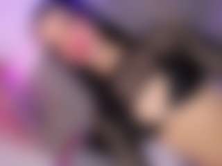 Ninaa-Keyli's Live Sex Cam Show