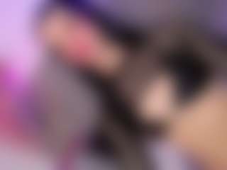 Ninaa-Keyli's Live Sex Cam Show