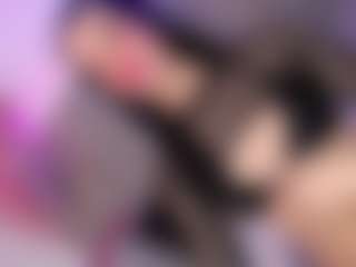 Ninaa-Keyli's Live Sex Cam Show