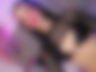Ninaa-Keyli's Live Sex Cam Show