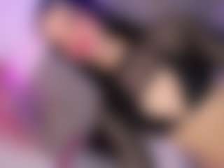 Ninaa-Keyli's Live Sex Cam Show