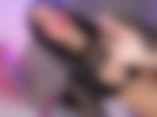 Ninaa-Keyli's Live Sex Cam Show