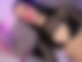 Ninaa-Keyli's Live Sex Cam Show