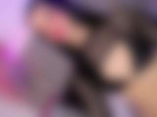 Ninaa-Keyli's Live Sex Cam Show