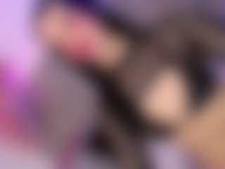 Ninaa-Keyli's Live Sex Cam Show