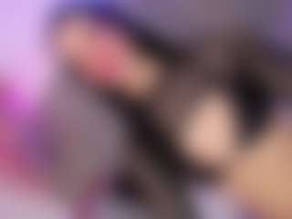Ninaa-Keyli's Live Sex Cam Show