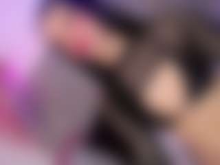 Ninaa-Keyli's Live Sex Cam Show