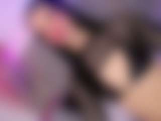 Ninaa-Keyli's Live Sex Cam Show