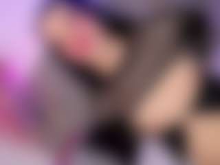 Ninaa-Keyli's Live Sex Cam Show