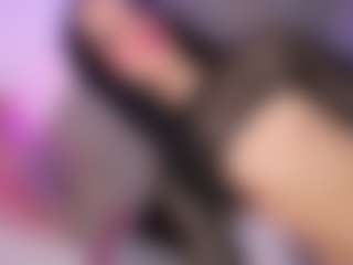 Ninaa-Keyli's Live Sex Cam Show