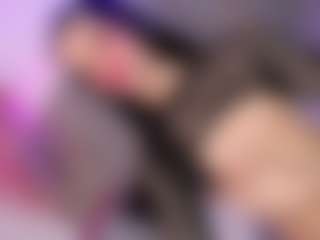 Ninaa-Keyli's Live Sex Cam Show